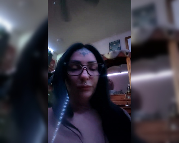 Michelle Masque aka michellemasque Findom - 06-19-2024 OnlyFans Video - Stream started at 06192024 0133 am Wanna get me naked