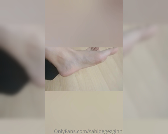 Sahibe Gezgin aka sahibegezginn Femdom - 01-23-2023 OnlyFans Video - Leaked sahibegezginn 62087