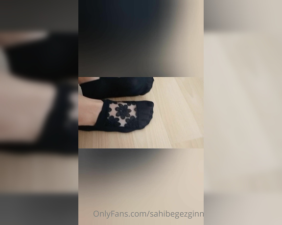 Sahibe Gezgin aka sahibegezginn Femdom - 01-12-2023 OnlyFans Video - Leaked sahibegezginn 8022