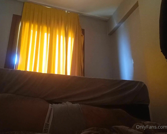 Sahibe Gezgin aka sahibegezginn Femdom - 06-24-2023 OnlyFans Video - Leaked sahibegezginn 89770