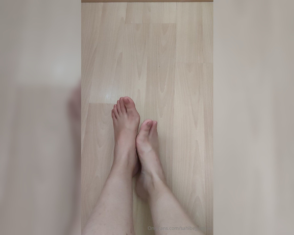 Sahibe Gezgin aka sahibegezginn Femdom - 08-13-2024 OnlyFans Video - Leaked sahibegezginn 62426