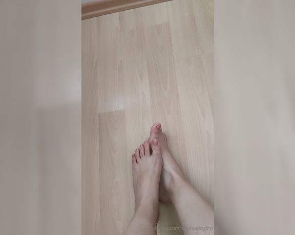 Sahibe Gezgin aka sahibegezginn Femdom - 08-13-2024 OnlyFans Video - Leaked sahibegezginn 62426