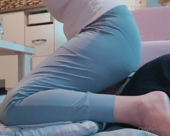 Sahibe Gezgin aka sahibegezginn Femdom - 08-02-2024 OnlyFans Video - Leaked sahibegezginn 90062