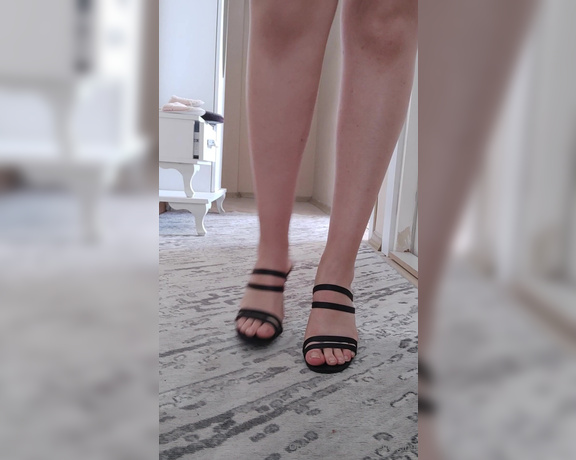 Sahibe Gezgin aka sahibegezginn Femdom - 09-20-2024 OnlyFans Video - Leaked sahibegezginn 16885