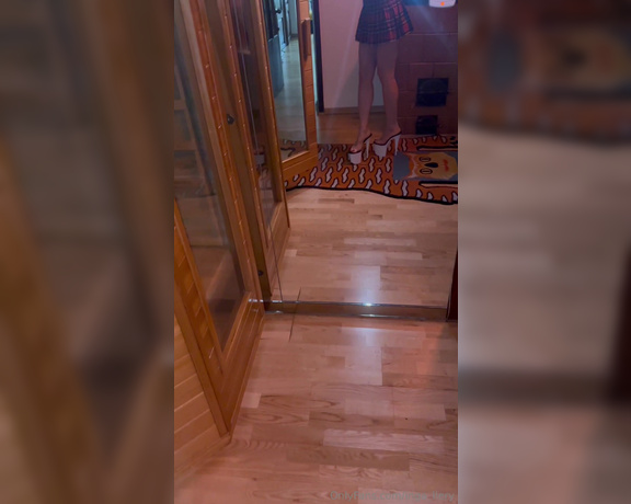 Inga_llery aka inga_llery Foot Fetish - 06-18-2024 OnlyFans Video - Leaked inga_llery 82762