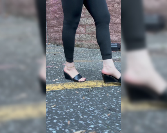 Lilmisdry aka lilmisdry Foot Fetish - 01-10-2024 OnlyFans Video - Leaked lilmisdry 29226