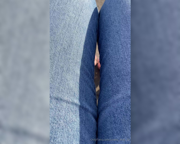 Goddess Vanessa aka pretty_feet_39 Foot Fetish - 08-15-2024 OnlyFans Video - Leaked pretty_feet_39 92908