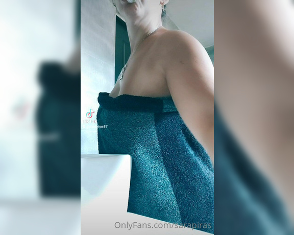 Sara Piras aka sarapiras Findom - 08-03-2022 OnlyFans Video - Leaked sarapiras 84214