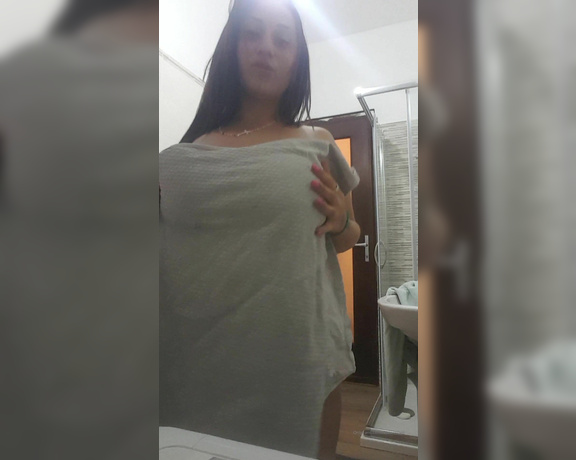 Sara Piras aka sarapiras Findom - 03-10-2020 OnlyFans Video - Leaked sarapiras 89843