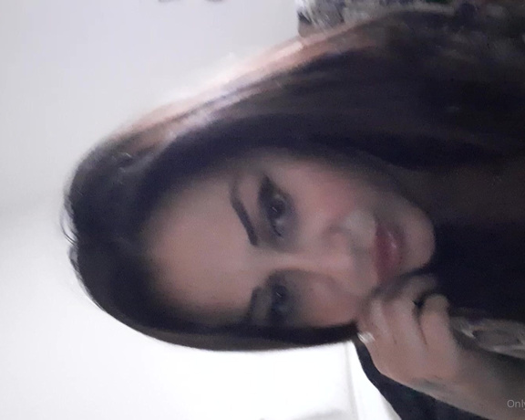 Sara Piras aka sarapiras Findom - 04-07-2020 OnlyFans Video - Leaked sarapiras 29196