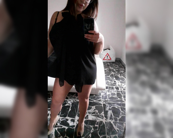 Sara Piras aka sarapiras Findom - 04-23-2020 OnlyFans Video - Leaked sarapiras 84949