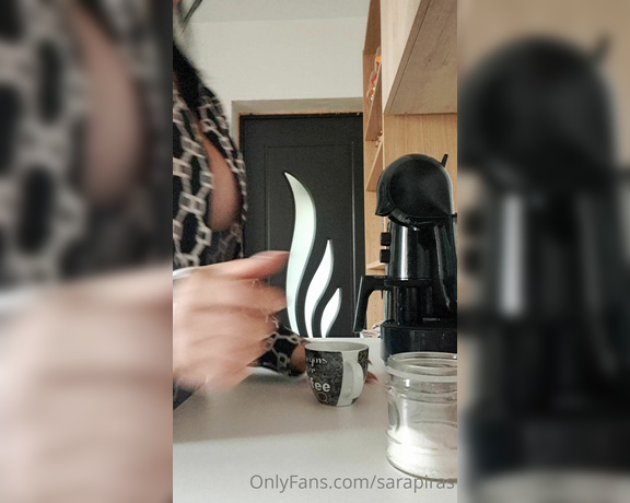 Sara Piras aka sarapiras Findom - 01-22-2023 OnlyFans Video - A voi come piace