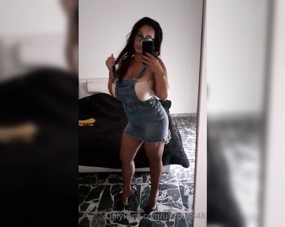 Sara Piras aka sarapiras Findom - 05-09-2020 OnlyFans Video - Ci sono voluti anni di pratica sappiatelo