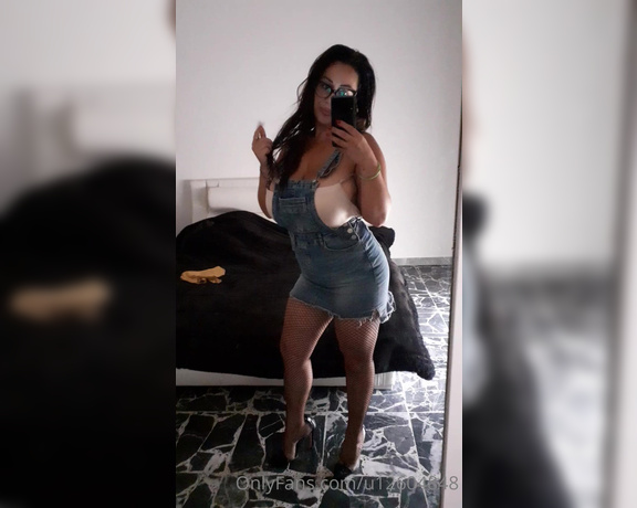 Sara Piras aka sarapiras Findom - 05-09-2020 OnlyFans Video - Ci sono voluti anni di pratica sappiatelo