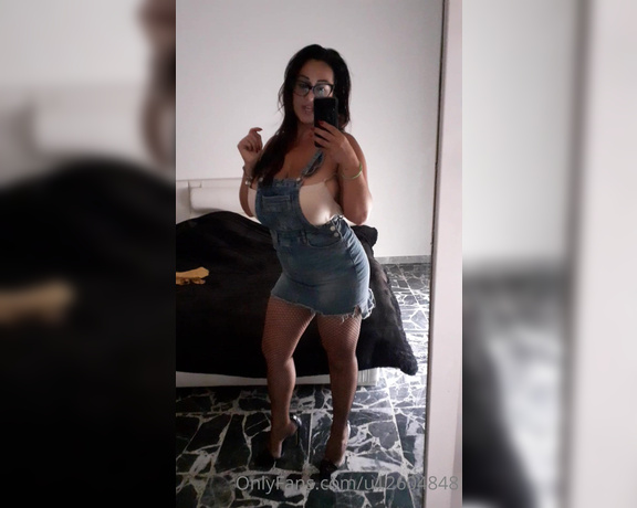 Sara Piras aka sarapiras Findom - 05-09-2020 OnlyFans Video - Ci sono voluti anni di pratica sappiatelo