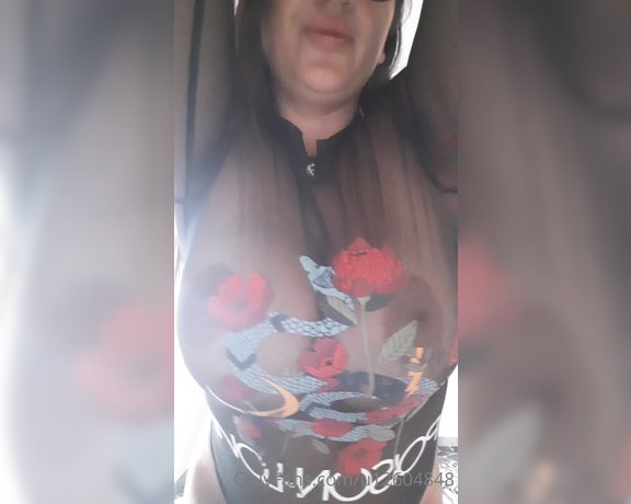 Sara Piras aka sarapiras Findom - 06-05-2020 OnlyFans Video - Leaked sarapiras 51985