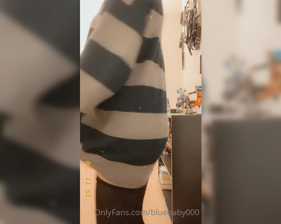 Lavenderthief aka lavenderthief Findom - 02-14-2024 OnlyFans Video - this tentacle always keeps things interesting