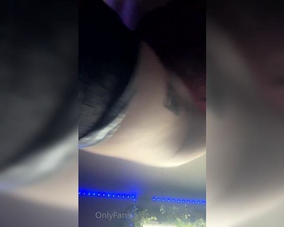 Lavenderthief aka lavenderthief Findom - 07-20-2023 OnlyFans Video - like the view