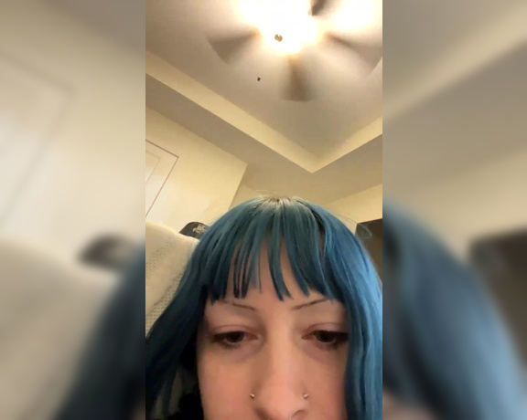 Lavenderthief aka lavenderthief Findom - 10-22-2023 OnlyFans Video - Stream started at 10222023 1222 am