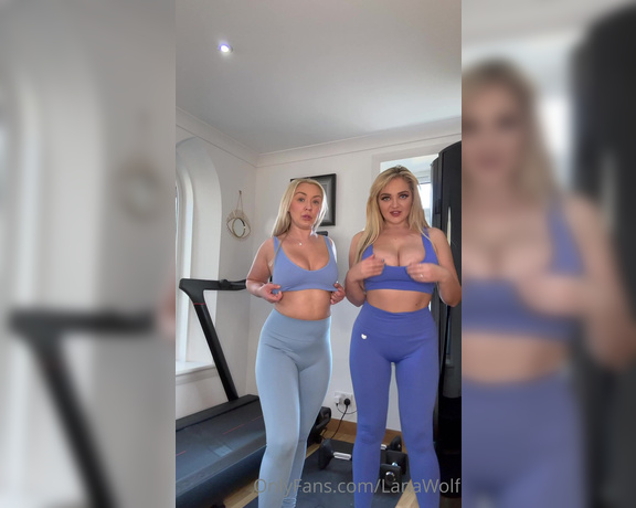 Lana Wolf aka lanawolf Findom - 02-08-2023 OnlyFans Video - We hope you like us