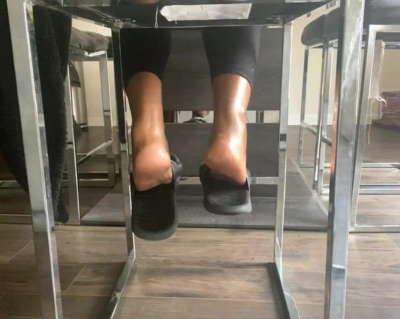 Magical Mesha aka magicalmeesh Foot Fetish - 02-20-2024 OnlyFans Video - Stream started at 02202024 0709 pm Im having a smoothie and I see you figured out