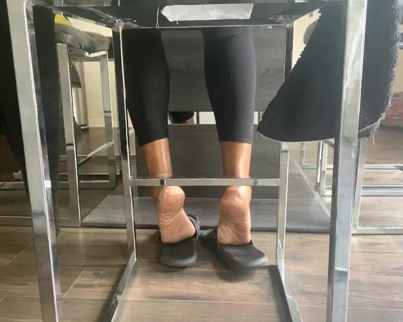 Magical Mesha aka magicalmeesh Foot Fetish - 02-20-2024 OnlyFans Video - Stream started at 02202024 0709 pm Im having a smoothie and I see you figured out