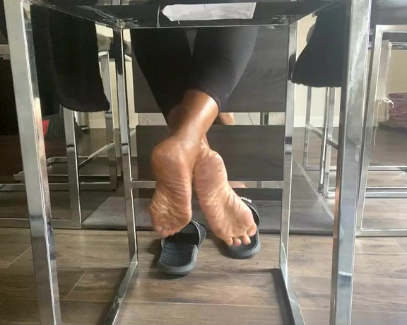 Magical Mesha aka magicalmeesh Foot Fetish - 02-20-2024 OnlyFans Video - Stream started at 02202024 0709 pm Im having a smoothie and I see you figured out