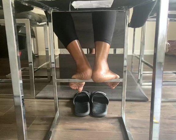 Magical Mesha aka magicalmeesh Foot Fetish - 02-20-2024 OnlyFans Video - Stream started at 02202024 0709 pm Im having a smoothie and I see you figured out