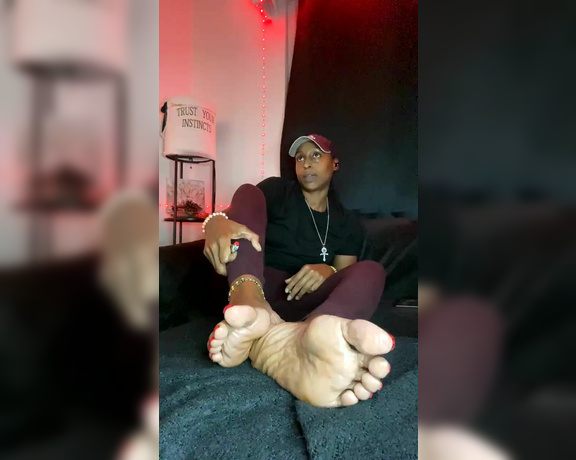 Magical Mesha aka magicalmeesh Foot Fetish - 10-17-2023 OnlyFans Video - Stream started at 10162023 1156 pm 1010 1011 53