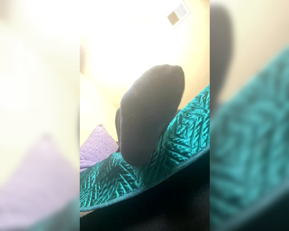 Magical Mesha aka magicalmeesh Foot Fetish - 03-12-2024 OnlyFans Video - Stream started at 03122024 0339 pm