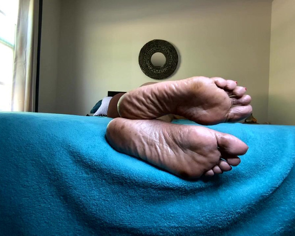 Magical Mesha aka magicalmeesh Foot Fetish - 04-18-2024 OnlyFans Video - Stream started at 04182024 0845 pm Your Soles need you to honor your rest life