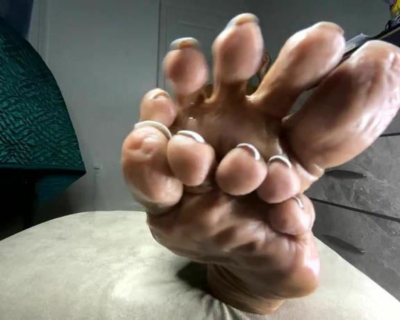 Magical Mesha aka magicalmeesh Foot Fetish - 05-23-2024 OnlyFans Video - Stream started at 05232024 0311 am A sleepy soul but not the usual sleepy soles view