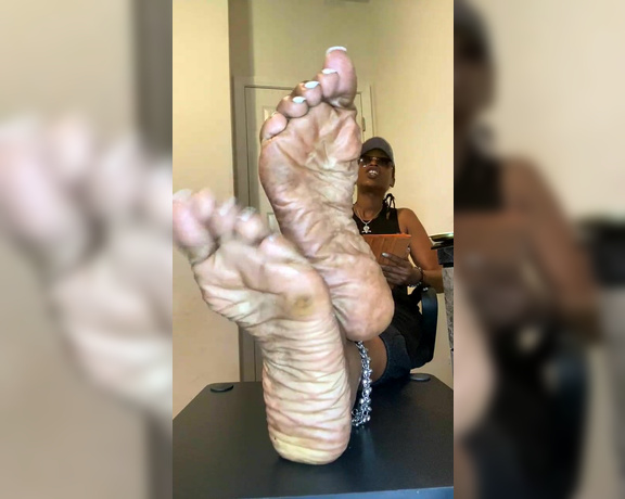 Magical Mesha aka magicalmeesh Foot Fetish - 06-03-2024 OnlyFans Video - Stream started at 06032024 0833 pm Thank you for allowing me to heal my soul while