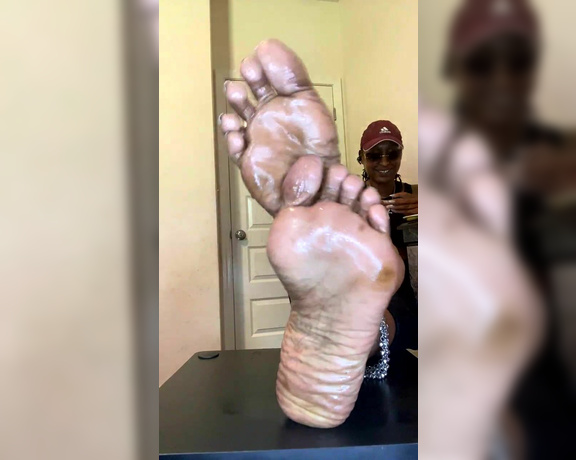 Magical Mesha aka magicalmeesh Foot Fetish - 06-03-2024 OnlyFans Video - Stream started at 06032024 0833 pm Thank you for allowing me to heal my soul while