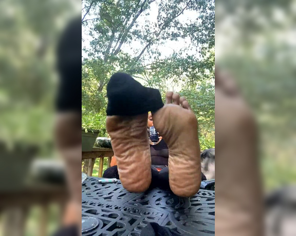 Magical Mesha aka magicalmeesh Foot Fetish - 08-29-2024 OnlyFans Video - Stream started at 08292024 0141 pm Happy Thursday