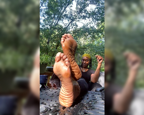 Magical Mesha aka magicalmeesh Foot Fetish - 08-29-2024 OnlyFans Video - Stream started at 08292024 0141 pm Happy Thursday