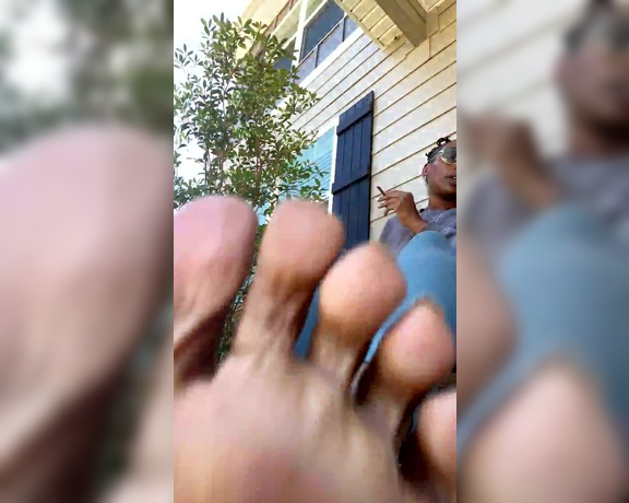 Magical Mesha aka magicalmeesh Foot Fetish - 05-30-2024 OnlyFans Video - Stream started at 05302024 0428 pm Yum Yum Eat it Up