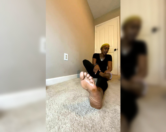 Magical Mesha aka magicalmeesh Foot Fetish - 08-29-2024 OnlyFans Video - Stream started at 08292024 0443 pm Soles Tun di other way for splash pads