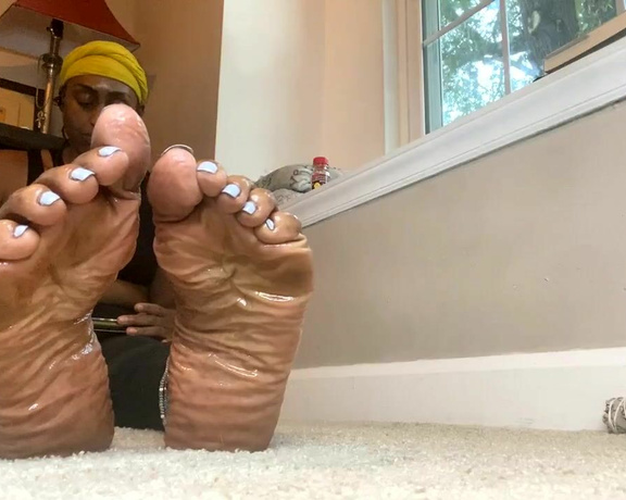 Magical Mesha aka magicalmeesh Foot Fetish - 09-20-2024 OnlyFans Video - Stream started at 09202024 1036 pm Free your sole Friday