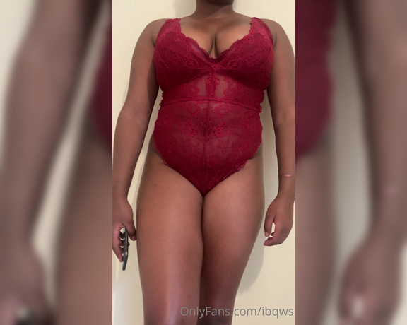 BlackQueenWhiteSlave aka ibqws Femdom - 07-31-2021 OnlyFans Video - Office girl makes you her sissy _ final part