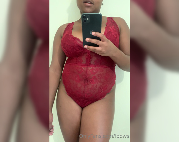 BlackQueenWhiteSlave aka ibqws Femdom - 07-31-2021 OnlyFans Video - Office girl makes you her sissy _ final part