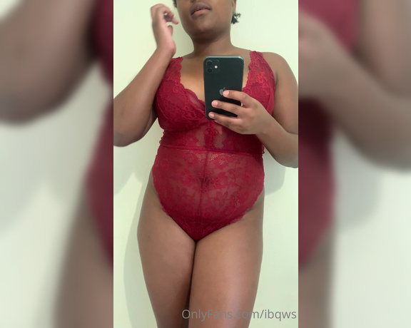 BlackQueenWhiteSlave aka ibqws Femdom - 07-31-2021 OnlyFans Video - Office girl makes you her sissy _ final part