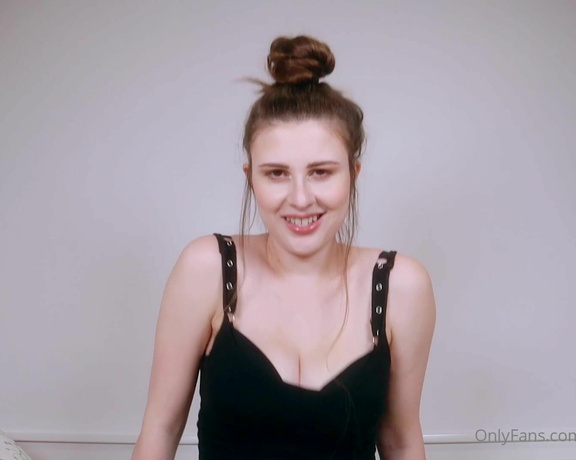 DarlingJosefin aka darlingjosefin Findom - 10-23-2024 OnlyFans Video - NEW FREE VID This is Cum So I Can Fuck THEM 5min, 17