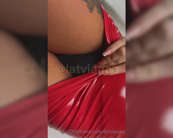 Diana Harlamova aka latviaaaa Findom - 12-08-2023 OnlyFans Video - Leaked latviaaaa 23159