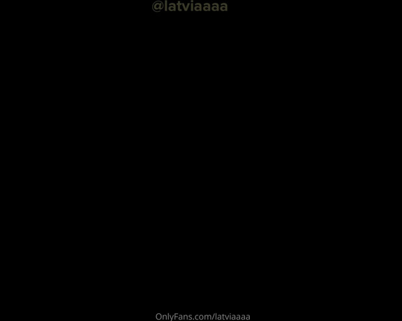 Diana Harlamova aka latviaaaa Findom - 01-19-2024 OnlyFans Video - date night x