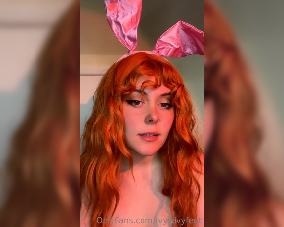 Ivy Aspen aka theivyaspen Findom - 11-26-2022 OnlyFans Video - One minute video of me humiliating you and making you feel pathetic