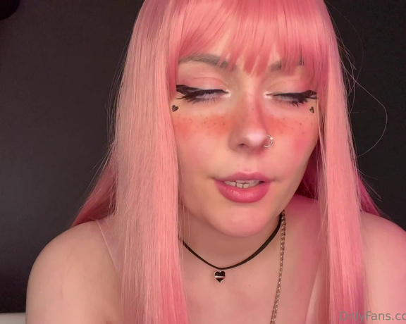 Ivy Aspen aka theivyaspen Findom - 03-25-2023 OnlyFans Video - YOUR NEW DAILY AFFIRMATIONS Looking for something good to say every single day Looking for a