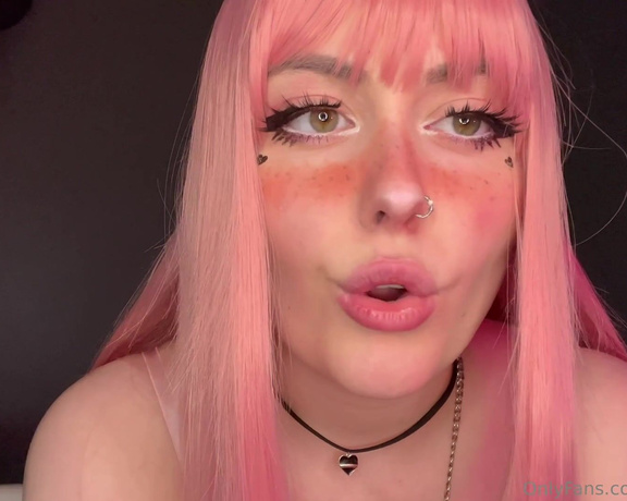 Ivy Aspen aka theivyaspen Findom - 03-25-2023 OnlyFans Video - YOUR NEW DAILY AFFIRMATIONS Looking for something good to say every single day Looking for a