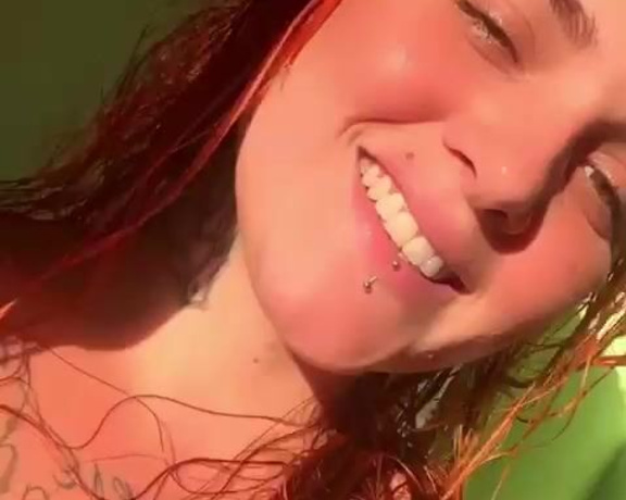 Luxury Fetish Dolls Brazil aka luxuryfetishdollsbrazil Foot Fetish - 05-29-2021 OnlyFans Video - Good Saturday loves