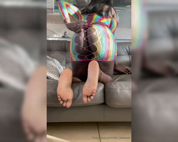 Letisweeetz aka leti_sweeetz Nulons - 03-09-2024 OnlyFans Video - Leaked leti_sweeetz 84228